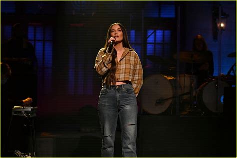 kacey musgrave nude|Kacey Musgraves Nude: SNL Performance: Yes, She Was。